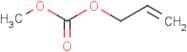 Allyl methyl carbonate