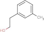 3-Methylphenethyl alcohol
