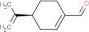 (S)-(-)-Perillaldehyde