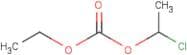 1-Chloroethyl ethyl carbonate