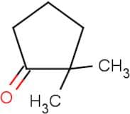 2,2-Dimethylcyclopentanone