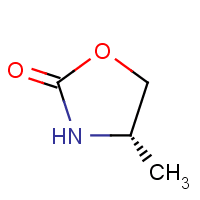 (S)-4-Methyloxazolidin-2-one