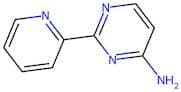 2-(Pyridin-2-yl)pyrimidin-4-amine