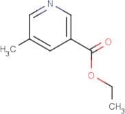 Ethyl 5-methylnicotinate