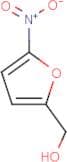 5-Nitrofurfuryl alcohol