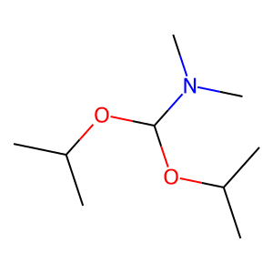 N,N-Dimethylformamide diisopropyl acetal