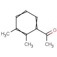 2',3'-Dimethylacetophenone