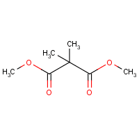 Dimethyl 2,2-dimethylmalonate
