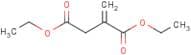 Diethyl itaconate