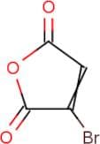 3-Bromofuran-2,5-dione