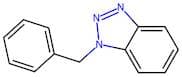 1-Benzyl-1H-benzo[d][1,2,3]triazole