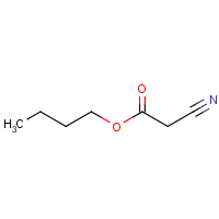N-Butyl cyanoacetate