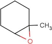1,2-Epoxy-1-methylcyclohexane