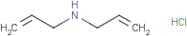 Diallylamine hydrochloride