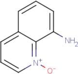 8-Aminoquinoline n-oxide