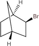 exo-2-Bromonorbornane