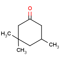 3,3,5-Trimethylcyclohexanone
