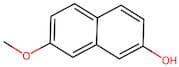 7-Methoxy-2-naphthol