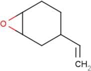 1,2-Epoxy-4-vinylcyclohexane