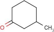 3-Methylcyclohexanone