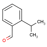 2-Isopropylbenzaldehyde