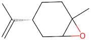(+)-Limonene 1,2-epoxide