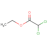 Ethyl dichloroacetate