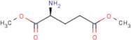 L-Glutamic acid dimethyl ester