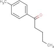 4'-Methylvalerophenone