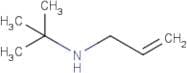 N-Allyl-N-tert-butylamine