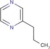 2-Propylpyrazine