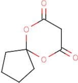 6,10-Dioxaspiro[4.5]decane-7,9-dione