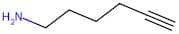 Hex-5-yn-1-amine