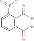 3-Nitrophthalhydrazide