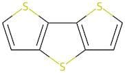 Dithieno[3,2-b:2',3'-d]thiophene