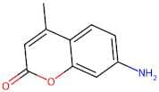 7-Amino-4-methylcoumarin