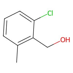(2-Chloro-6-methylphenyl)methanol