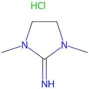 1,3-Dimethylimidazolidin-2-imine hydrochloride