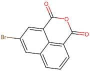 5-Bromobenzo[de]isochromene-1,3-dione
