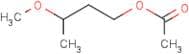 3-Methoxybutyl acetate