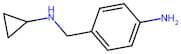 N-Cyclopropyl-4-aminobenzylamine