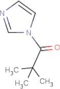 1-(Trimethylacetyl)imidazole