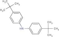 Bis(4-tert-butylphenyl)amine