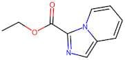 Ethyl imidazo[1,5-a]pyridine-3-carboxylate