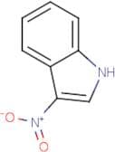 3-Nitro-1H-indole