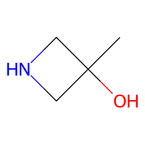 3-Methylazetidin-3-ol