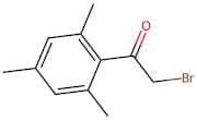 2-Bromo-1-mesitylethanone