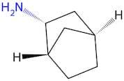 Exo-2-aminonorbornane