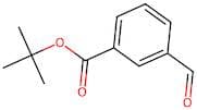 tert-Butyl 3-formylbenzoate