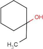 1-Ethylcyclohexanol
